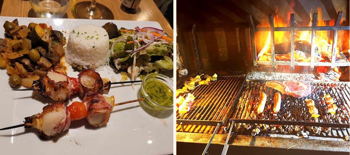 Cosy Braise - Gallery Image 5