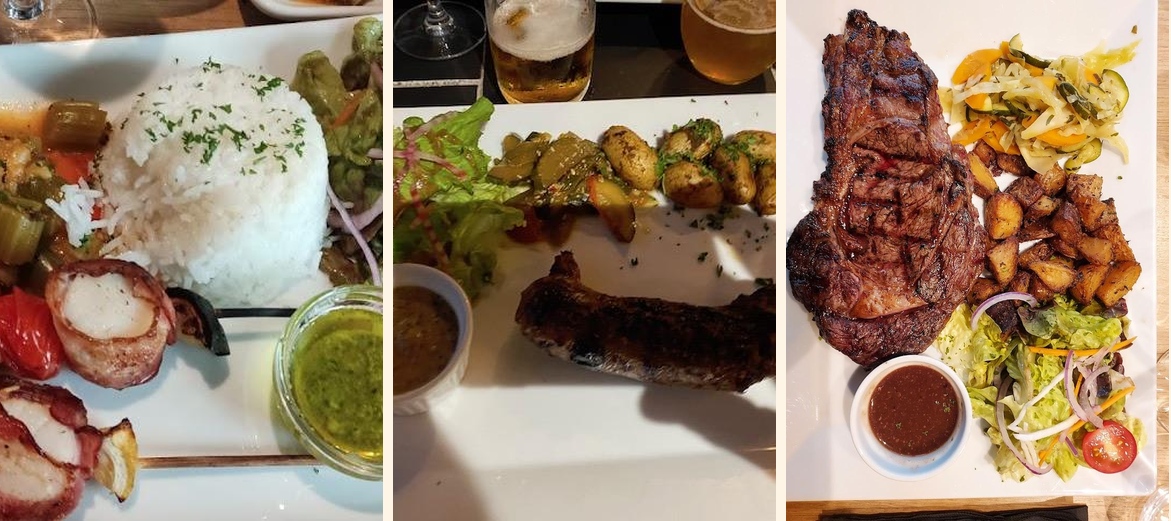 Cosy Braise - Gallery Image 6